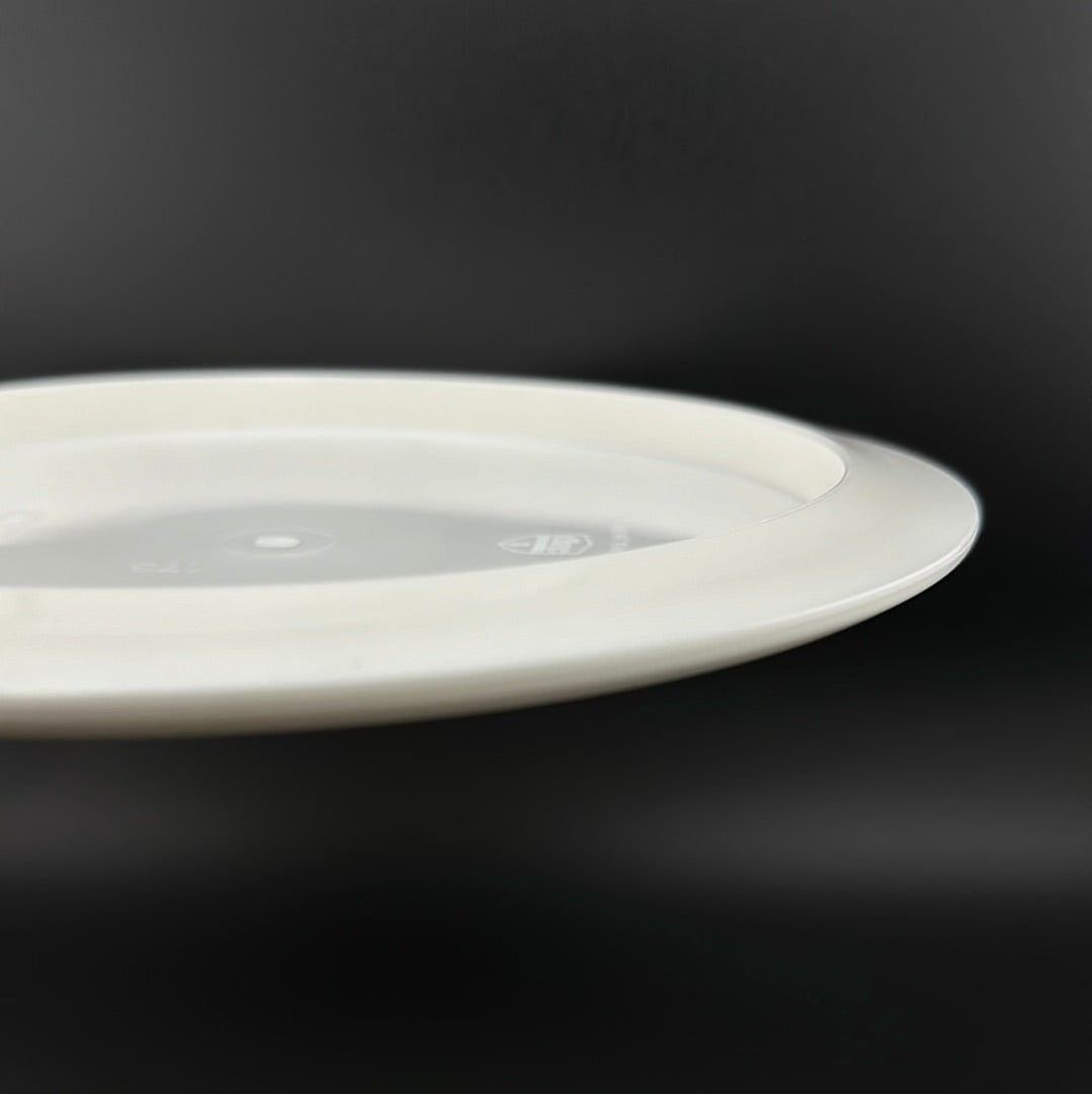 S-Line CD1