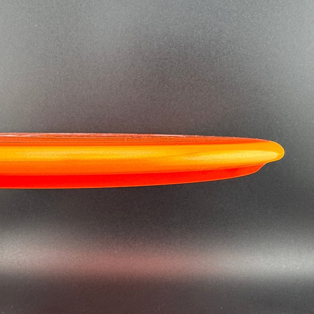 Prism Proton Pyro