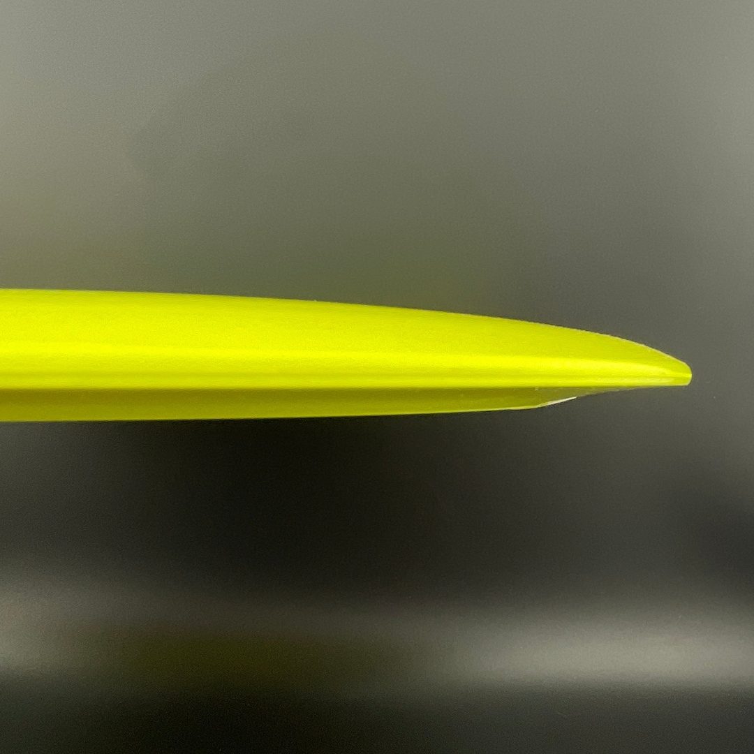Star Katana
