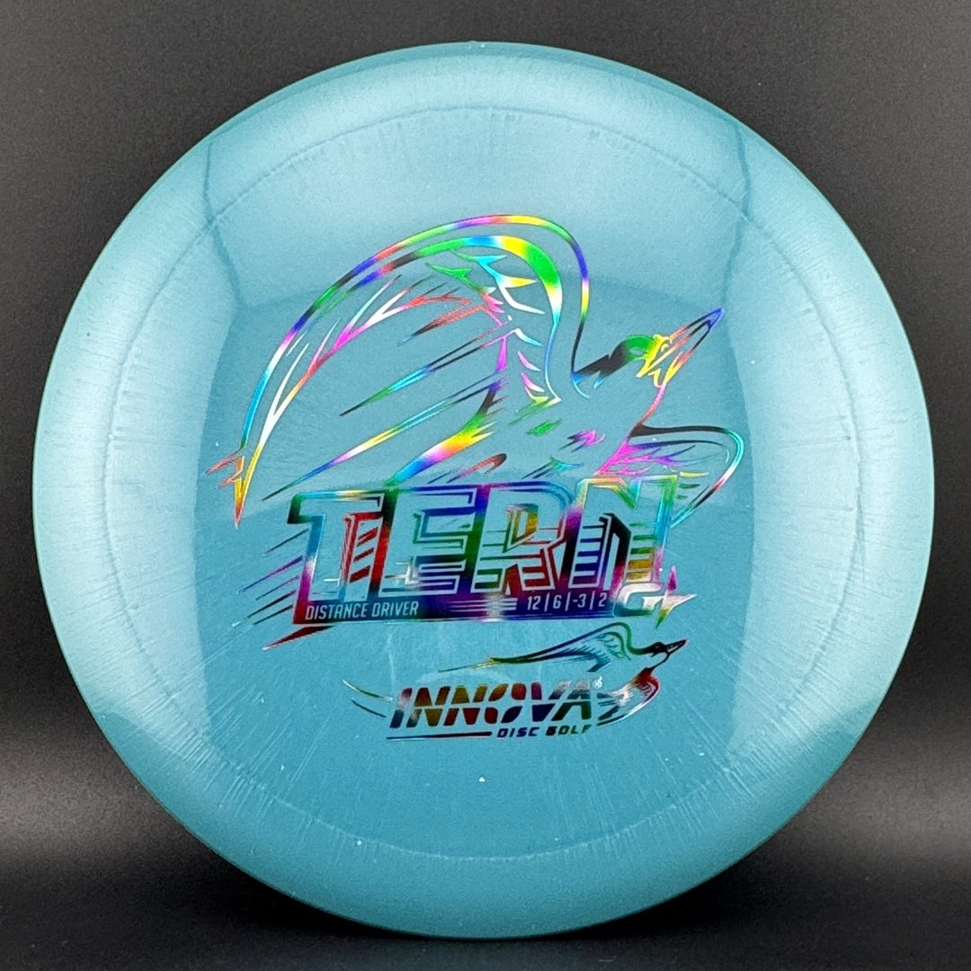 GStar Tern