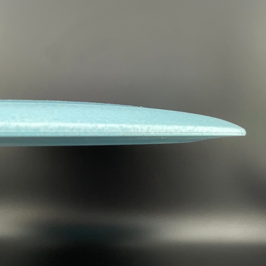 Star Katana