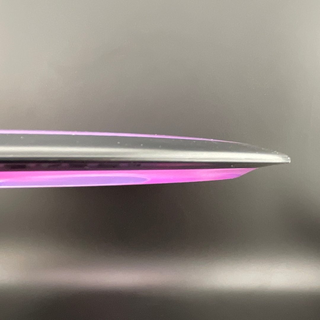 Proton Photon