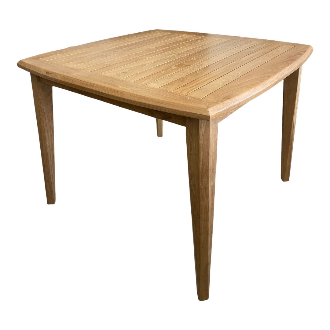 Harris Dining Table