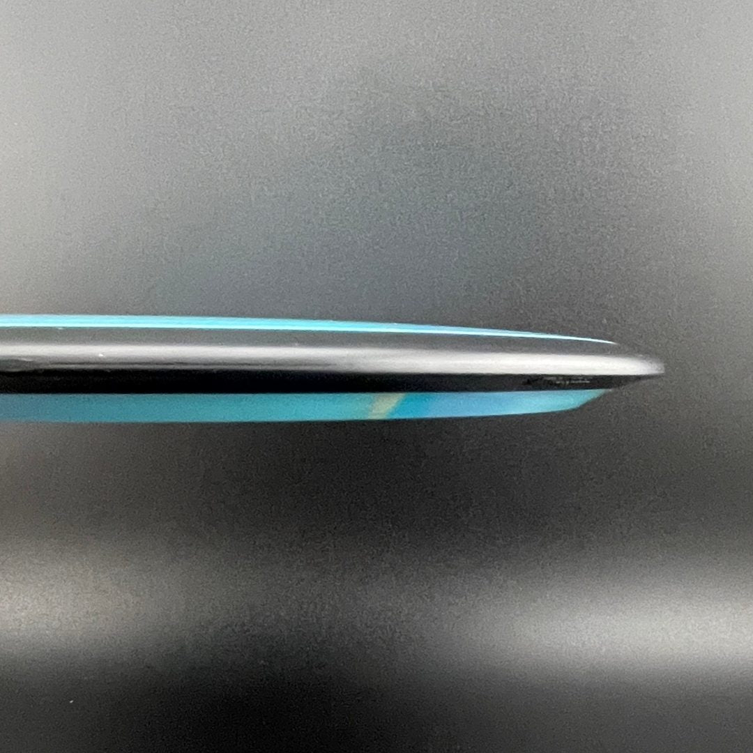 Cosmic Neutron Volt