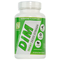 NutraKey DIM 100mg, 90 Capsules