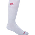 Chaussettes femme montantes | Dan Post