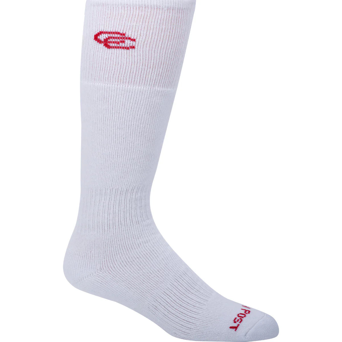 Chaussettes femme montantes | Dan Post
