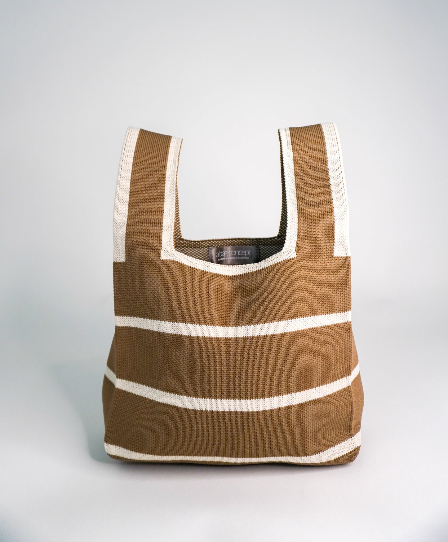 Tan Lines Handbag