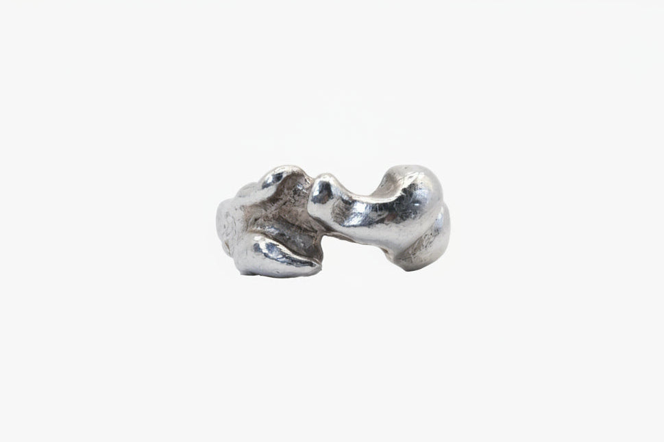 Tide ring