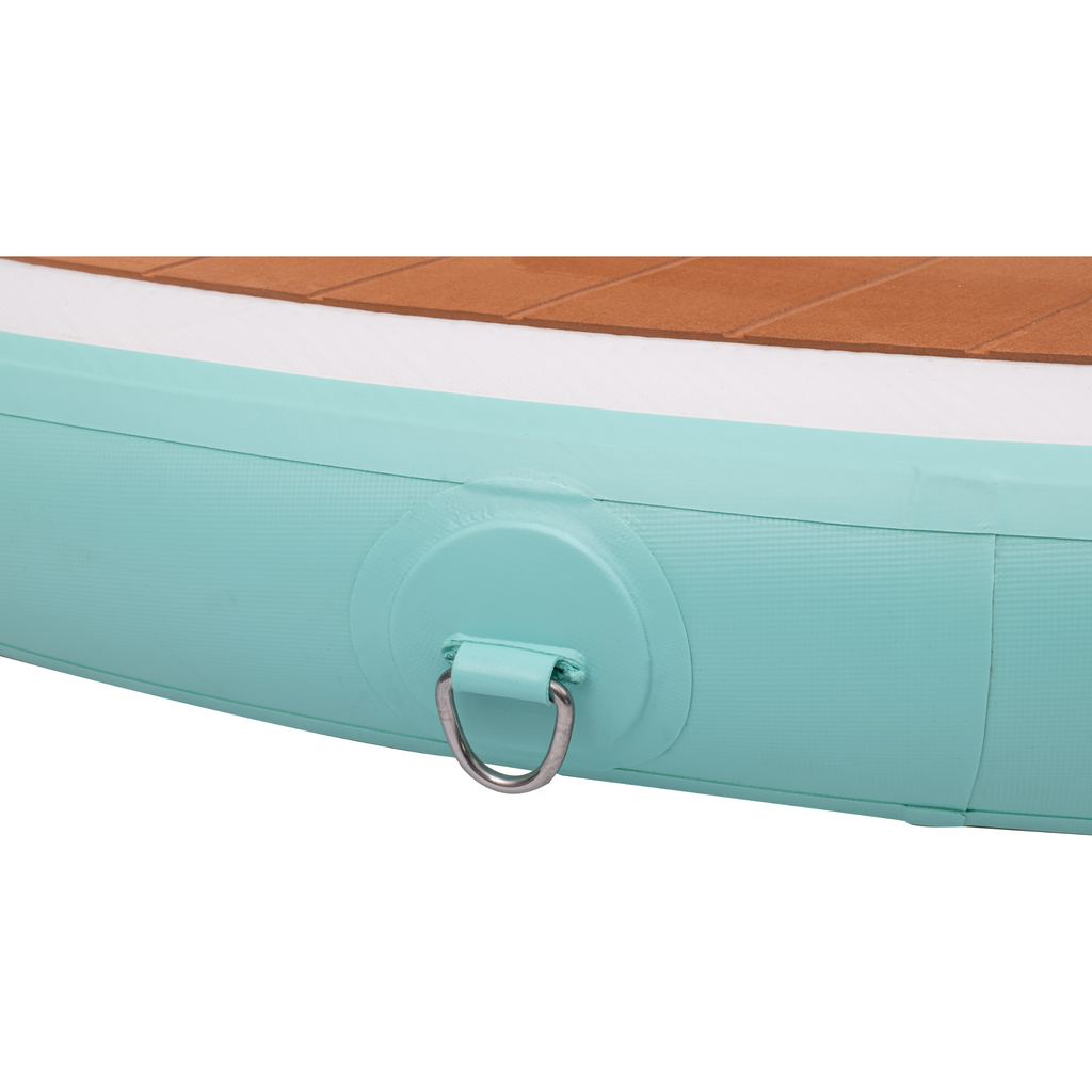 Nautiqua | SANDBAR | Hamac d'eau personnel