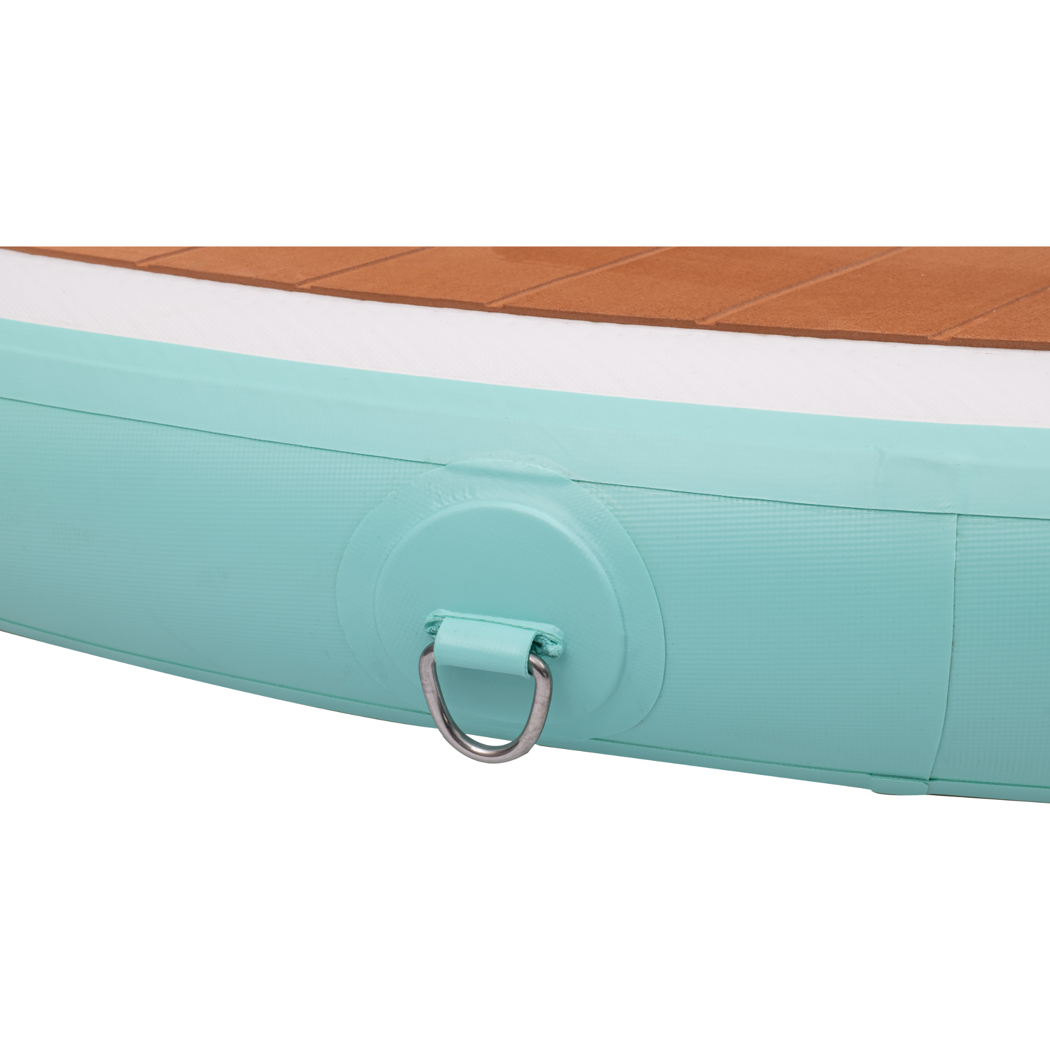 Nautiqua | SANDBAR | Hamac d'eau personnel