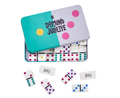 Bright Play Dominos