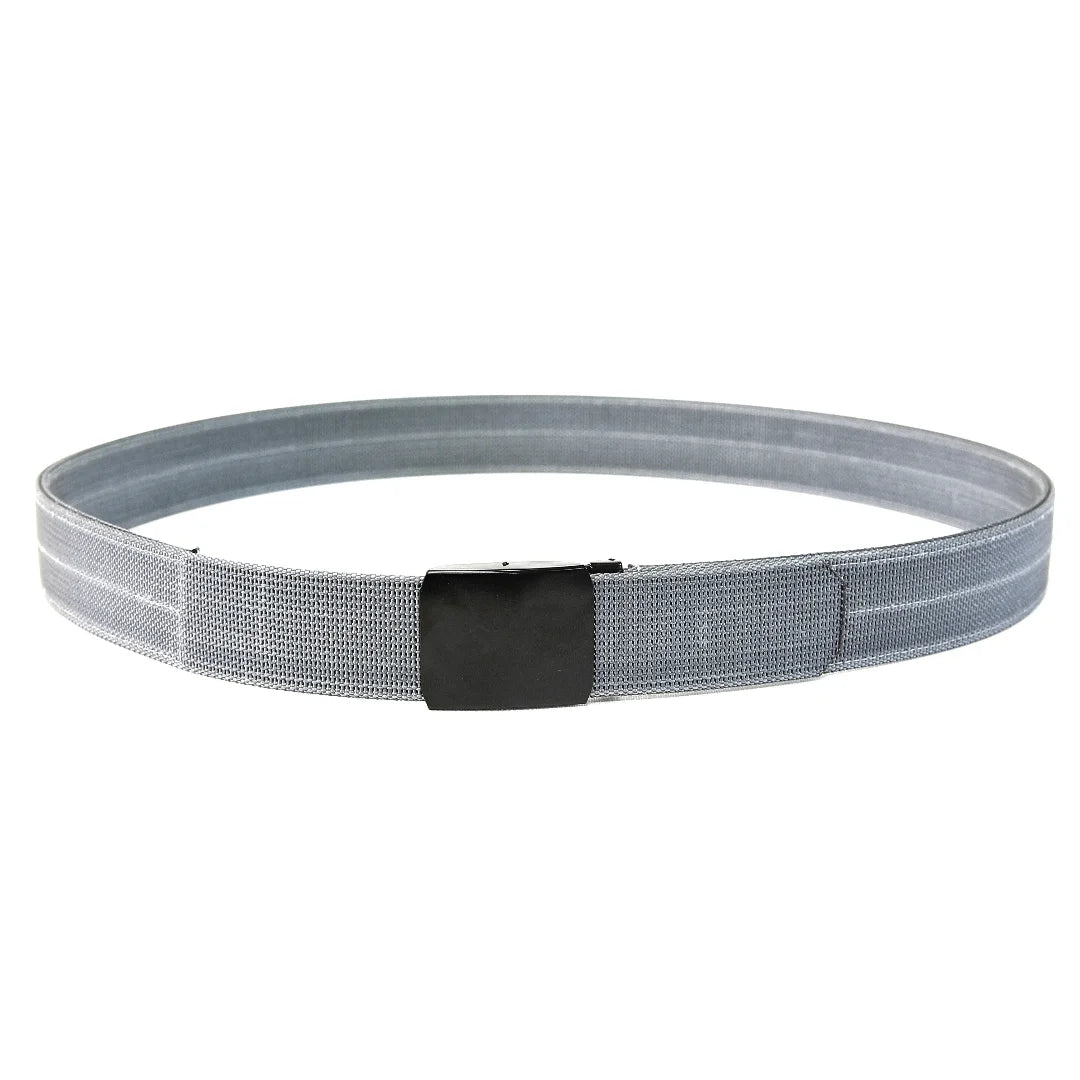 Double Layer EDC Belt