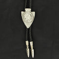 Arrow Head Native Bolo