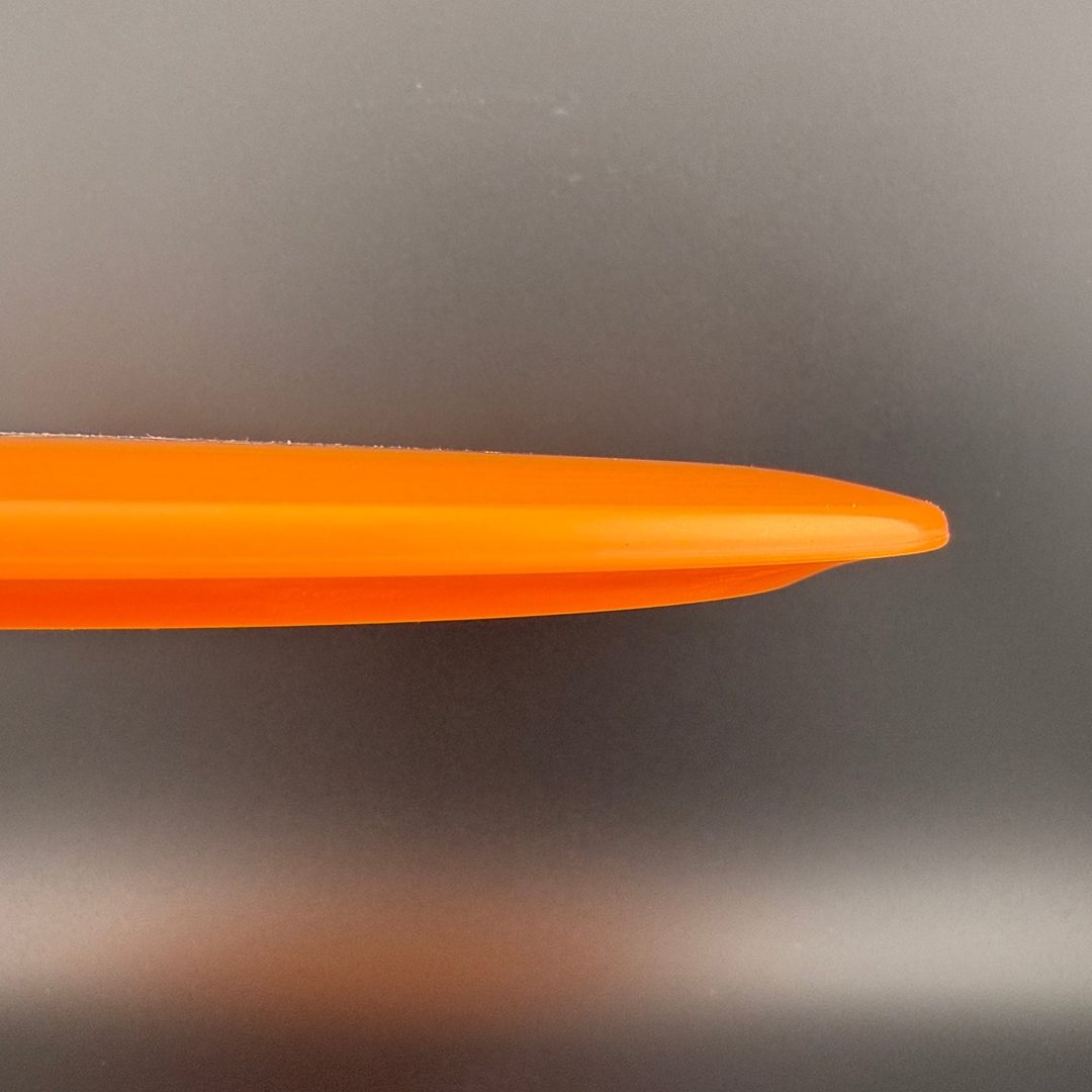 Color Glow C-Blend Scepter - Drew Gibson Signature
