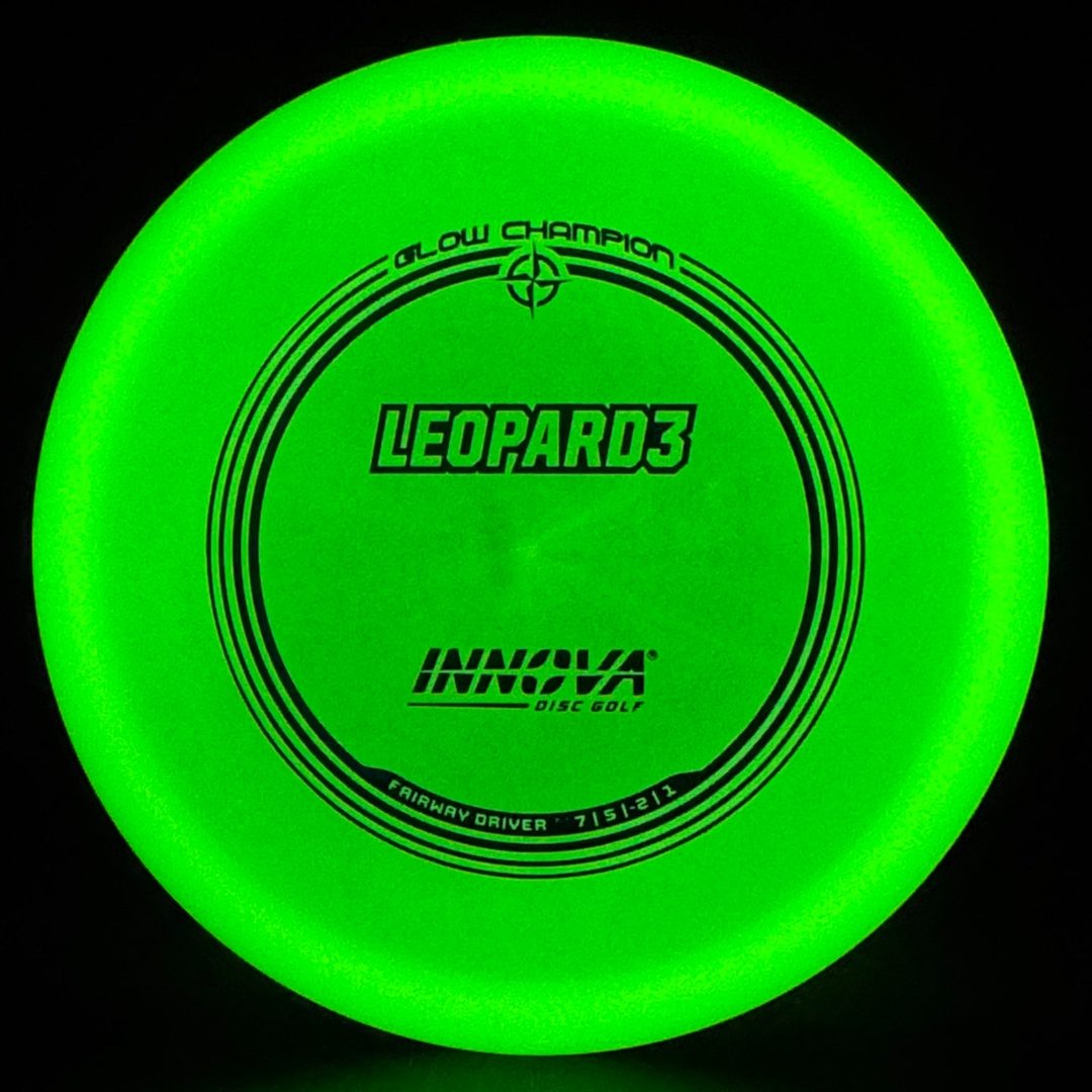Glow Champion Leopard3