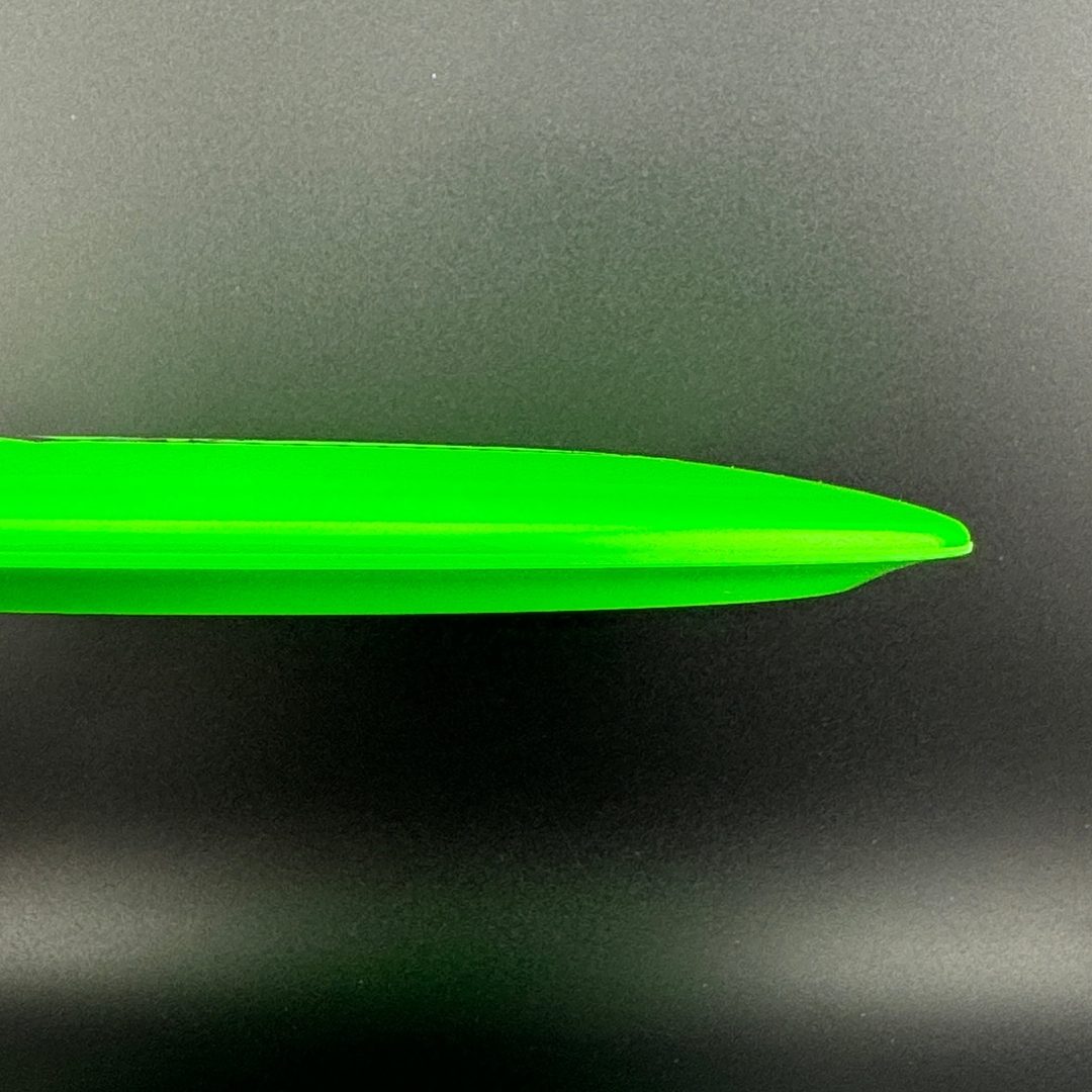 Star Teebird