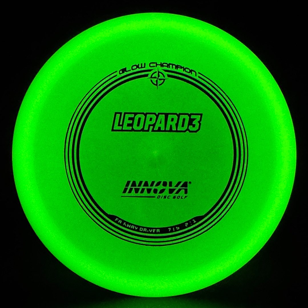 Glow Champion Leopard3