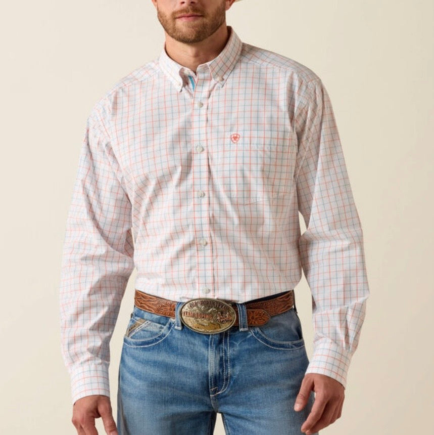 Pro Series Jason | Ariat Homme