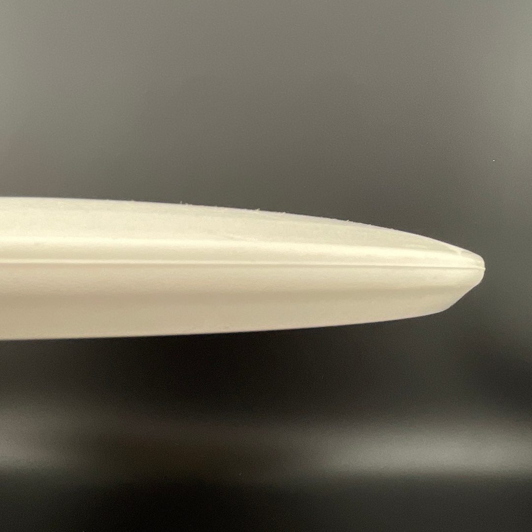 R-Pro Dart