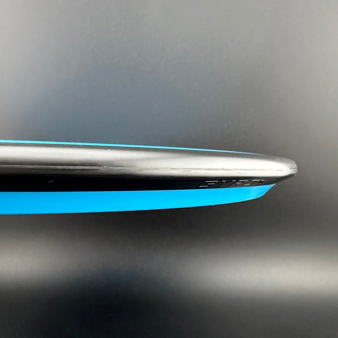 Neutron Deflector