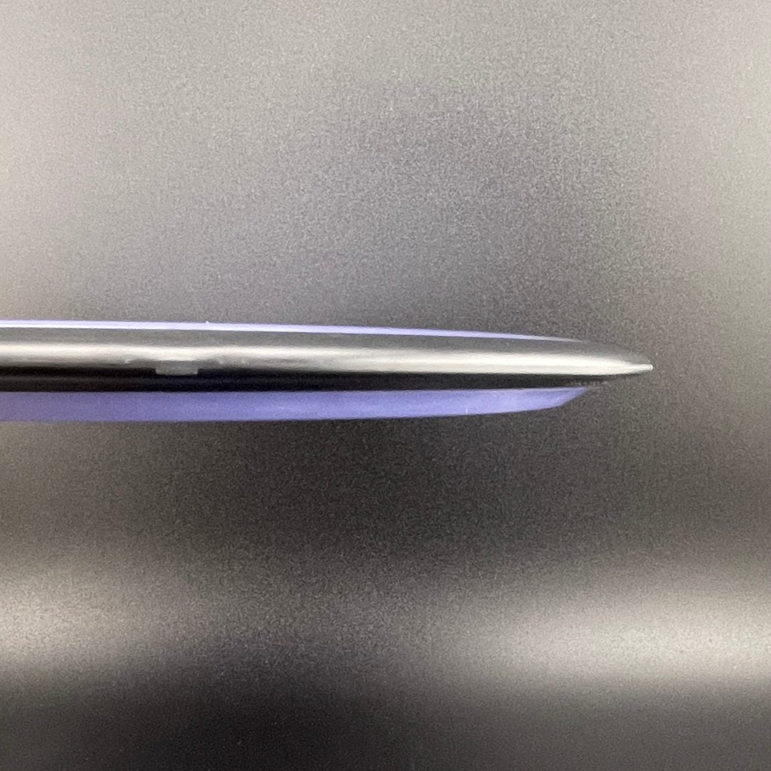 Plasma Tesla