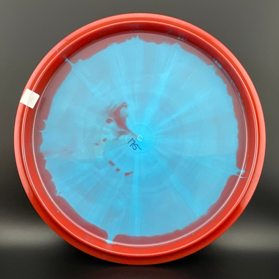 Halo Star Roc3