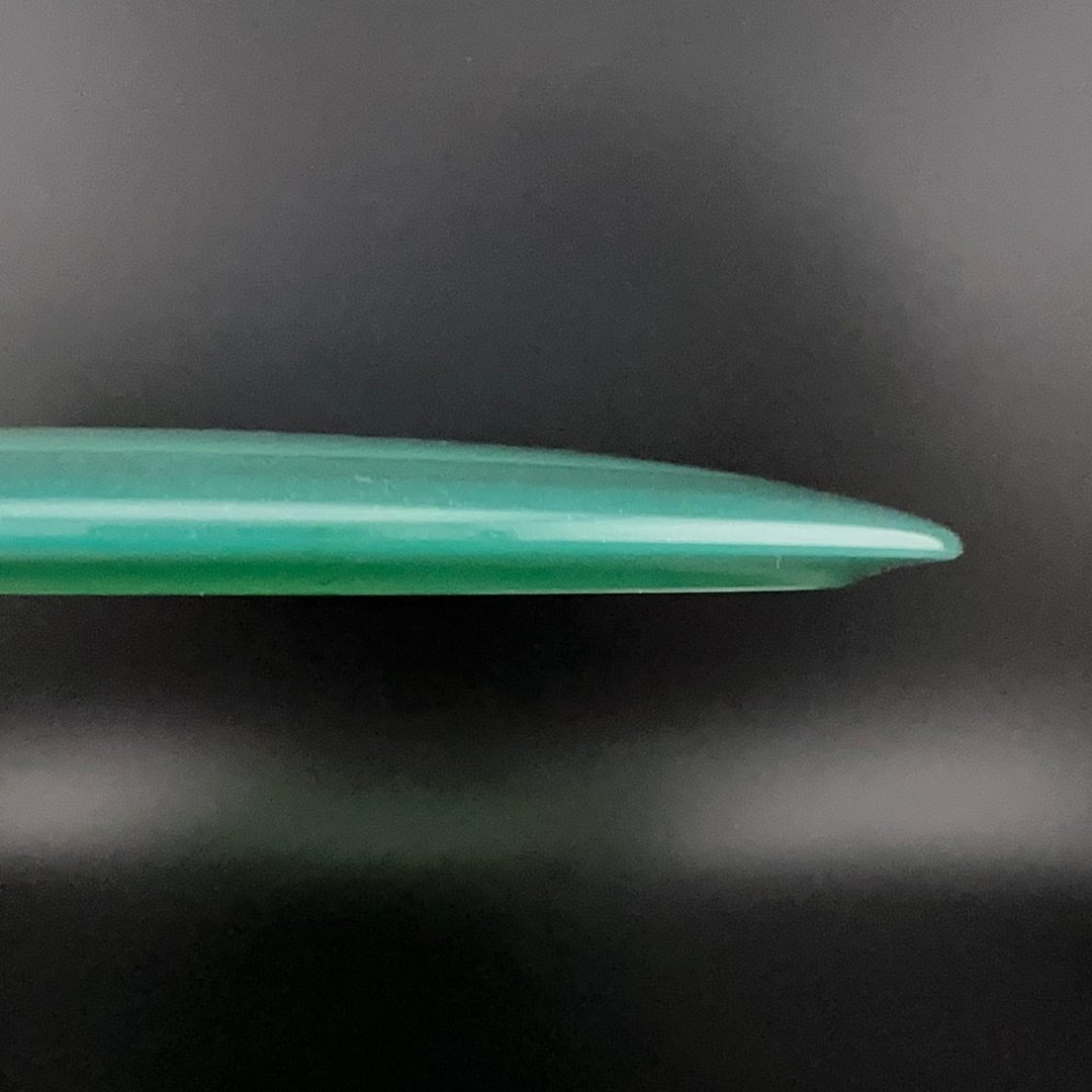 Opto Air Diamond