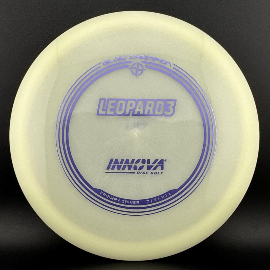 Glow Champion Leopard3