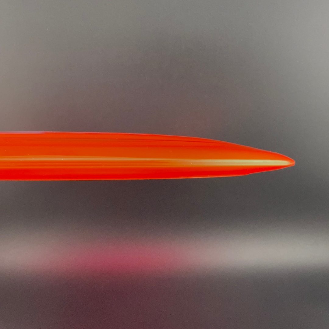Z Lite Scorch