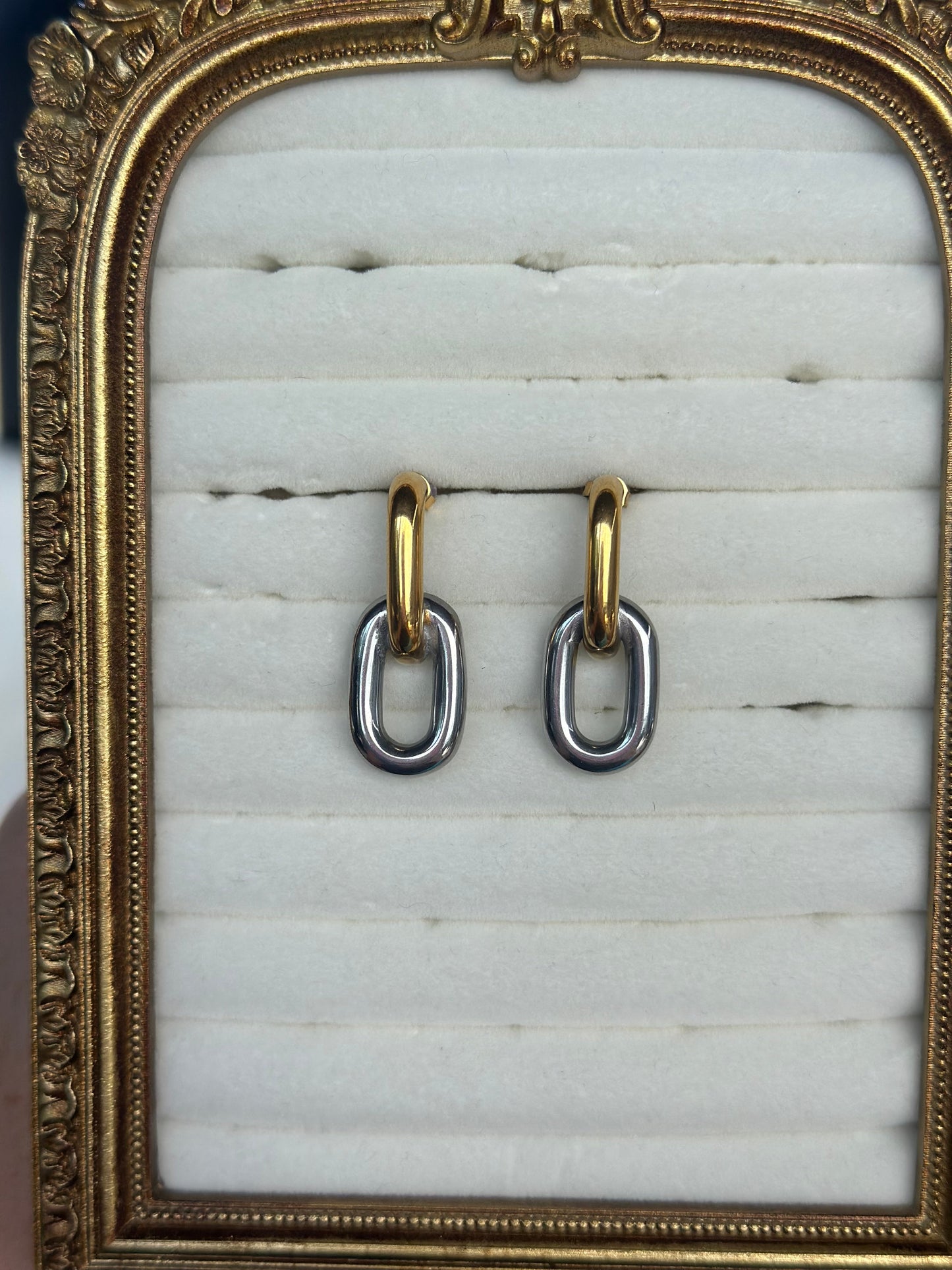 ✨The Avery Earrings✨