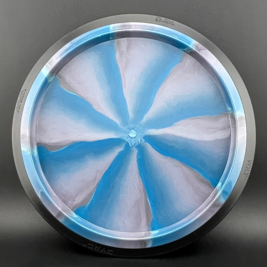 Cosmic Neutron Volt
