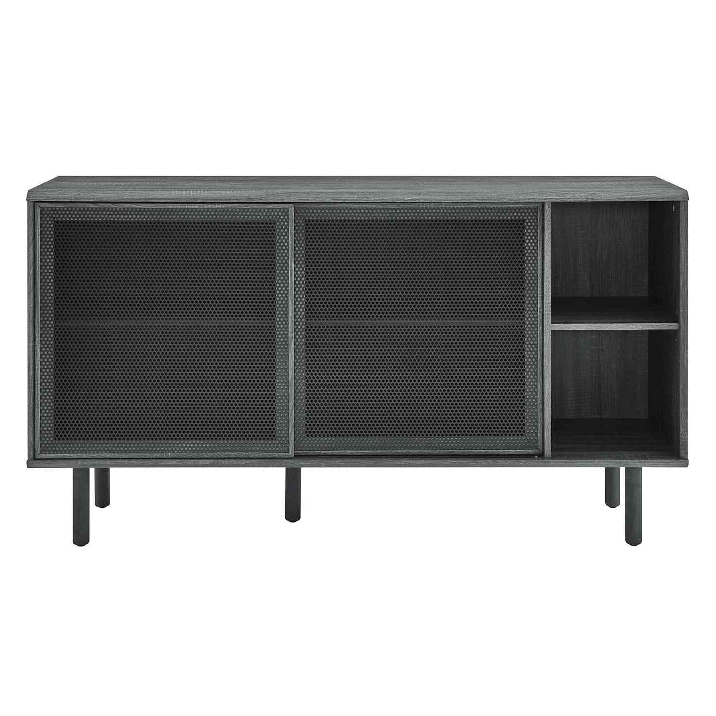 Kurtis 59" Sideboard by Modway