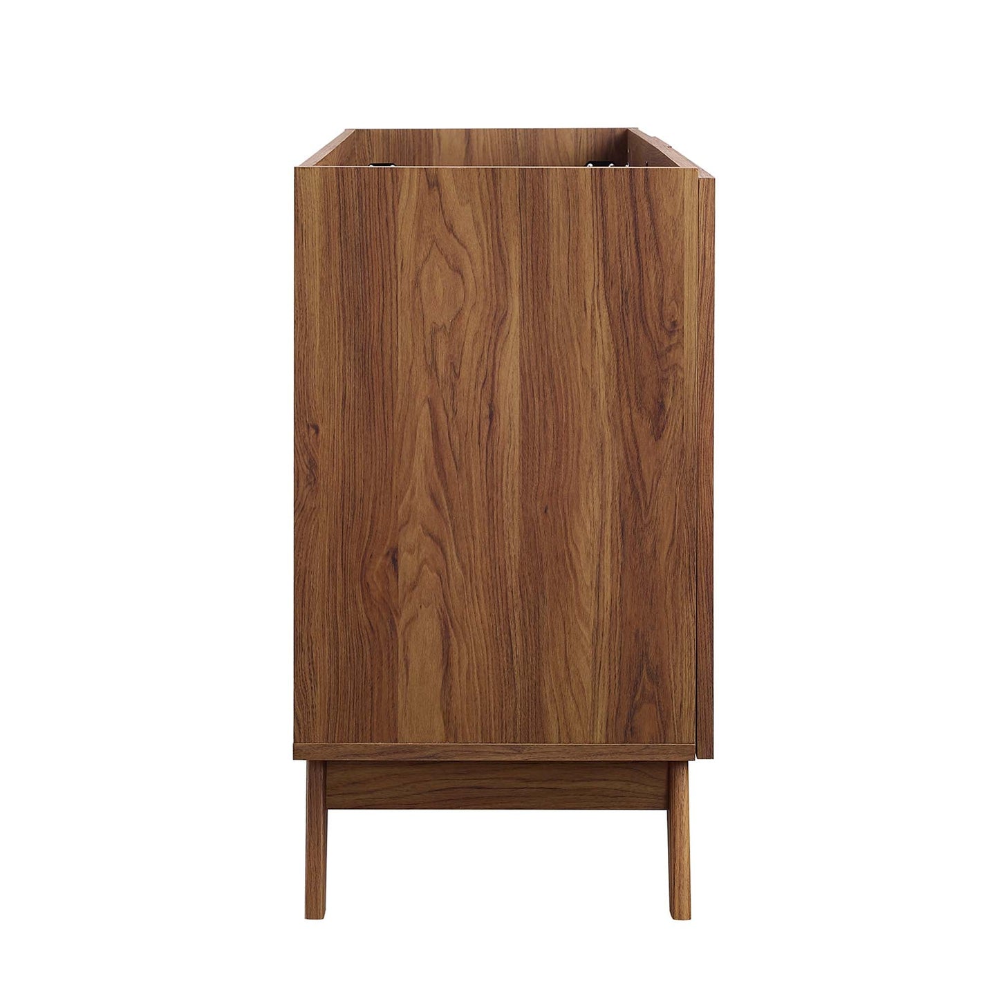 Soma 48" Bathroom Vanity Cabinet by Modway