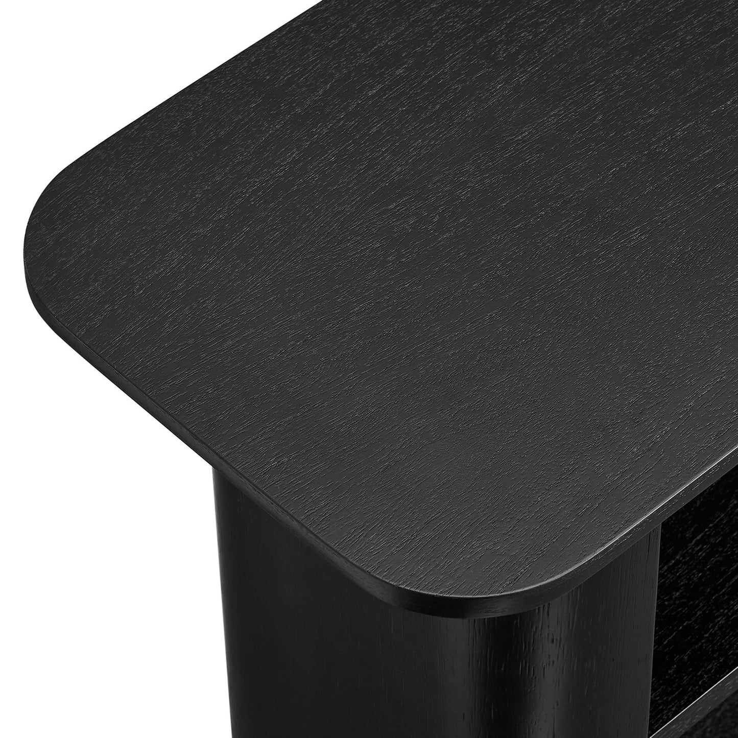 Calix 57-Inch Console Table by Modway