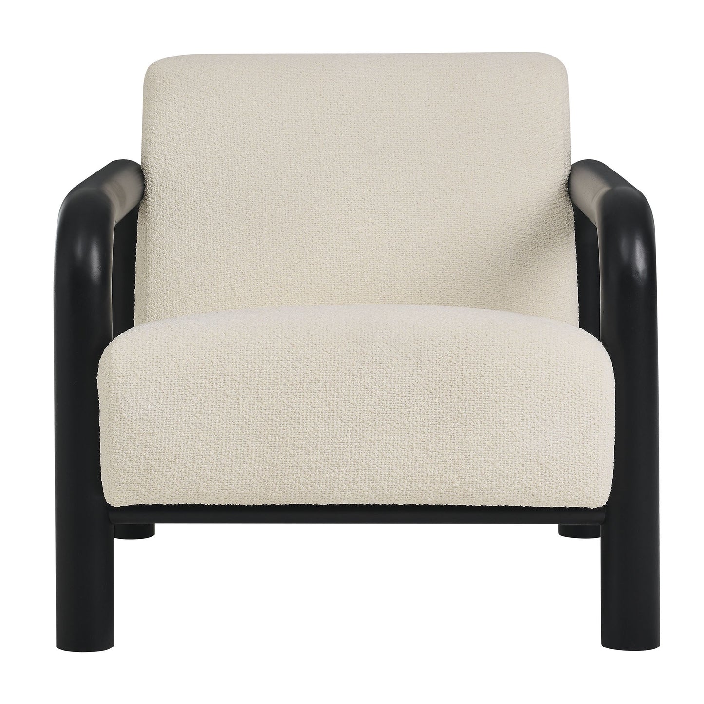 Sereno Boucle Accent Chair by Modway
