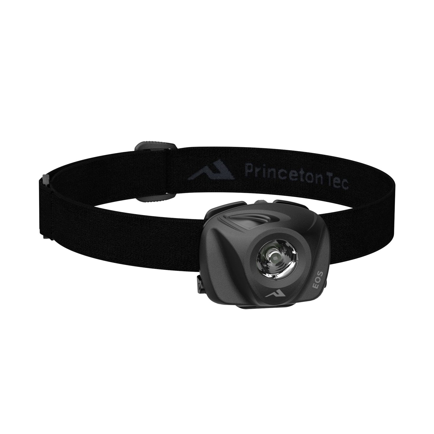 Princeton Tec EOS Industrial - 300 Lumens - 32 Hours