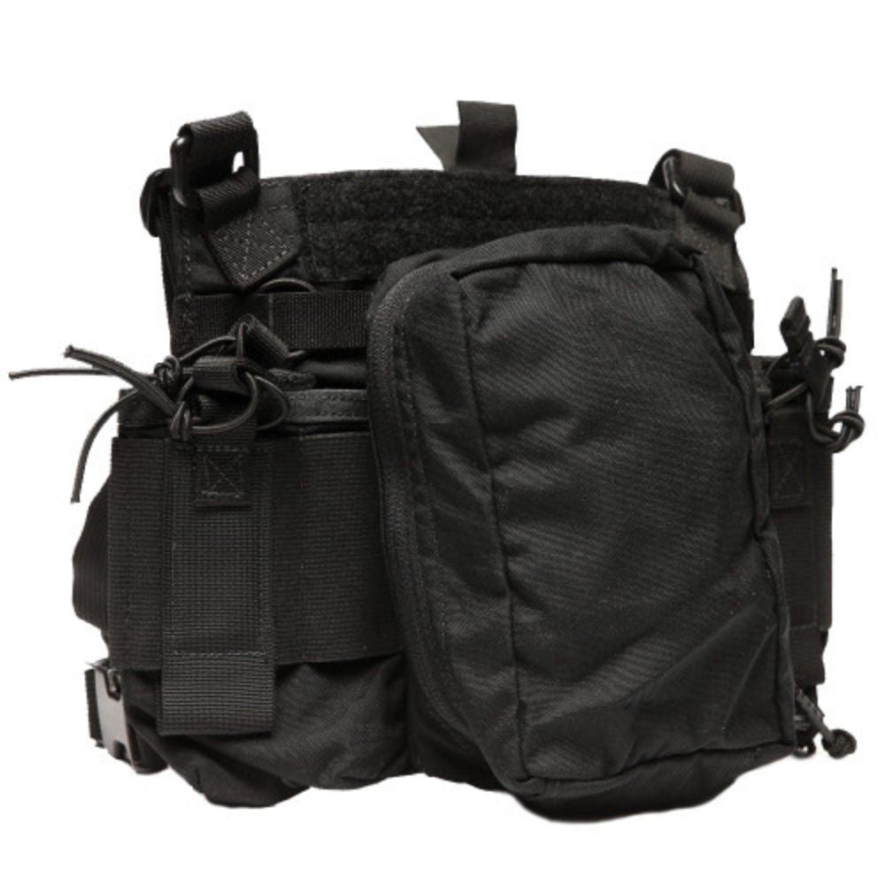 Eagle Industries Active Shooter Response Sling Bag