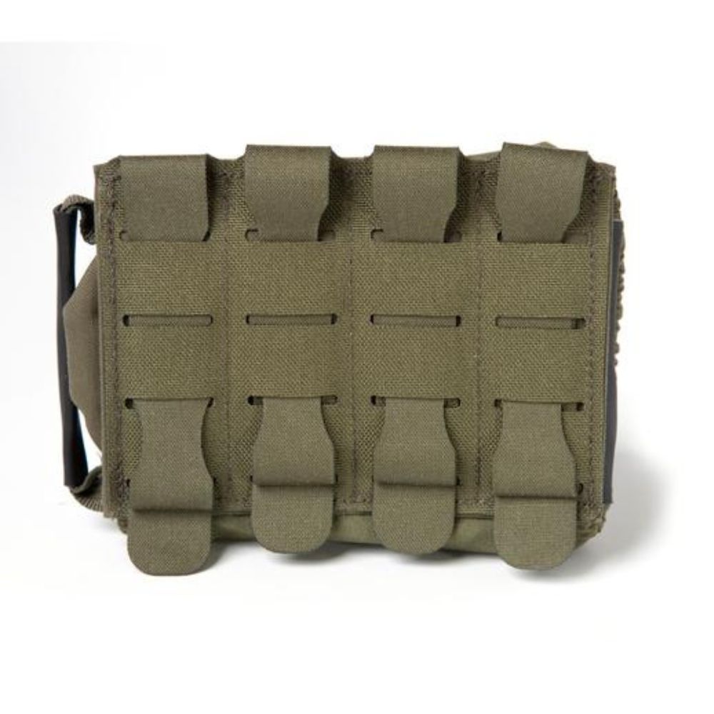 Eagle Industries Ambidextrous Belt IFAK