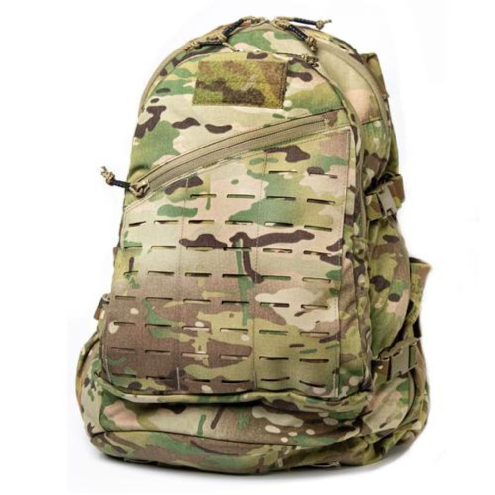 Eagle Industries Enhanced 3-Day Assault pack