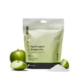 Hydrogen Prebiotic Drink Mix (30-pack)