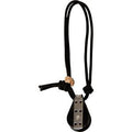 Calf Roping Pully