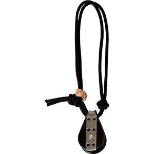 Calf Roping Pully