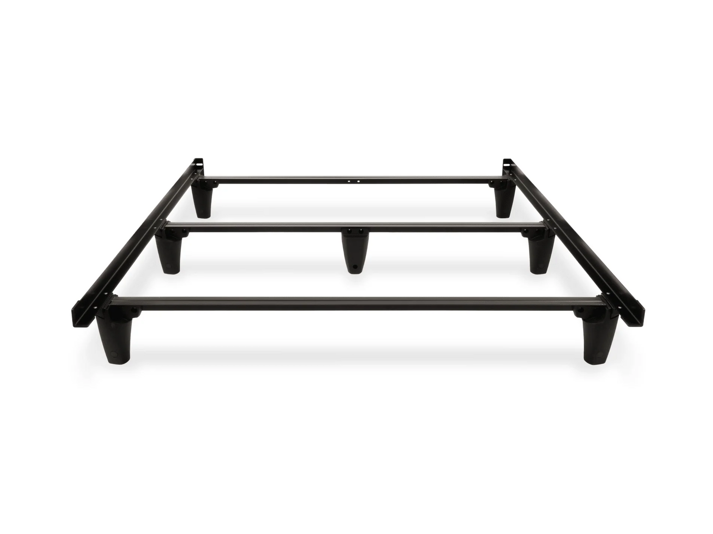 The Sleep Loft Frame