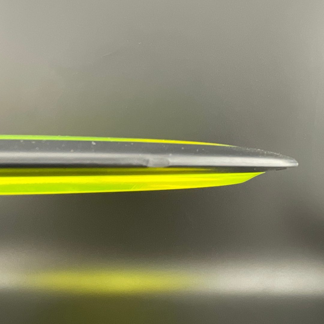 Proton Photon