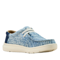 Denim Hilo | Ariat Kids