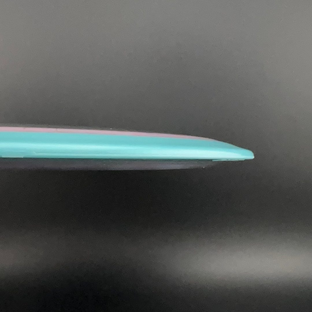 Neutron Vanish