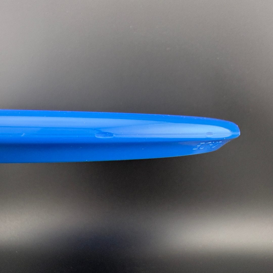 Neutron Echo