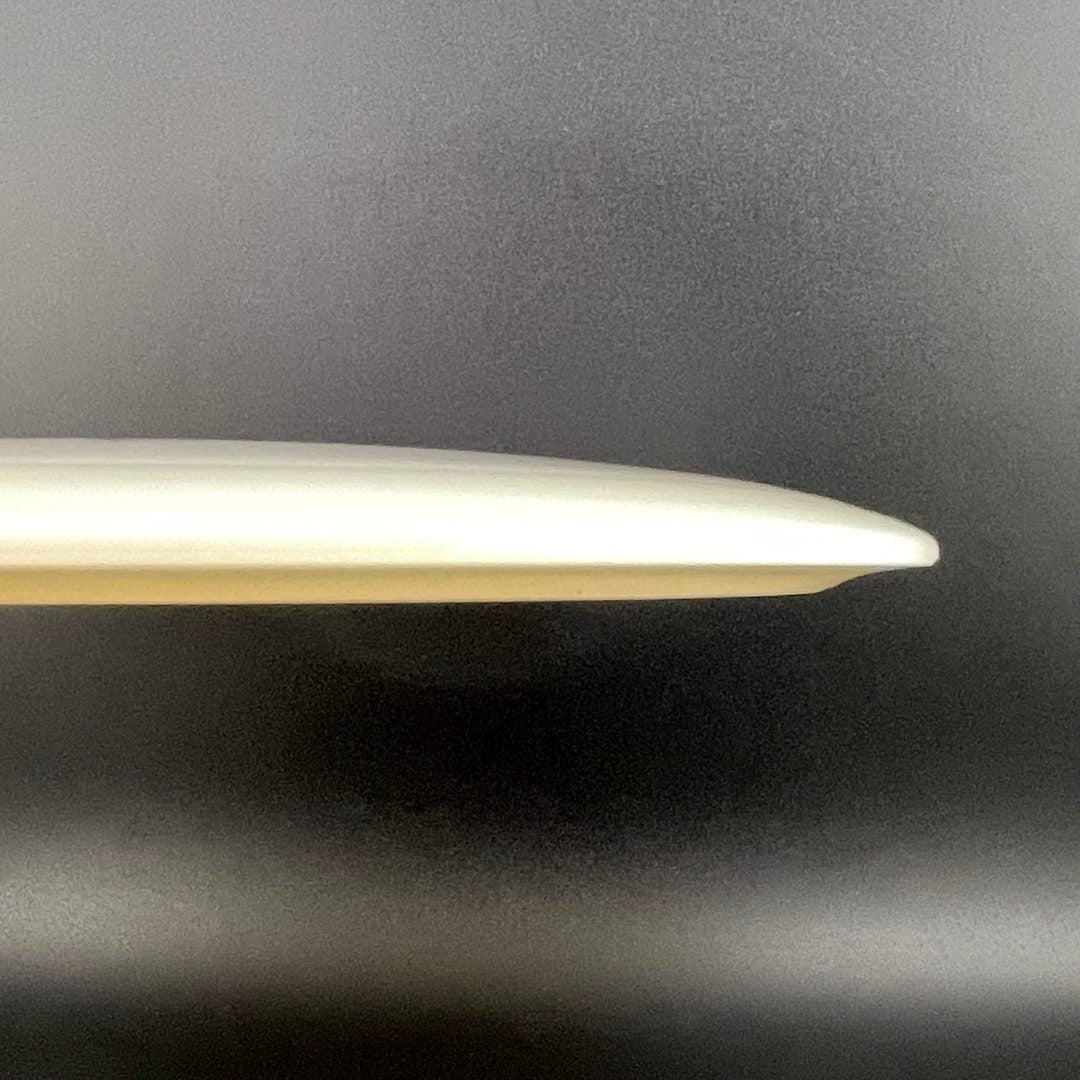 Opto Diamond - Lightweight