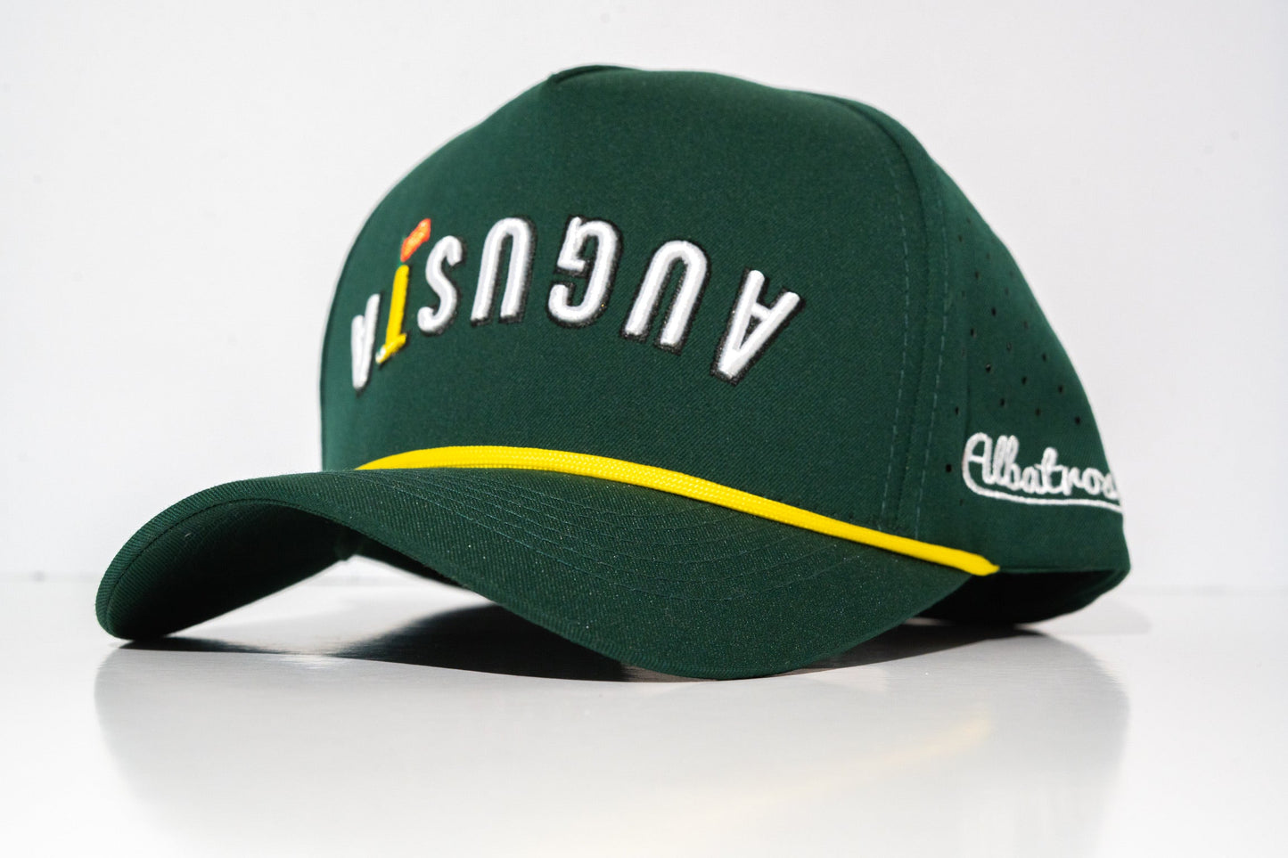Augusta Hat